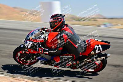 media/Mar-08-2025-Classic Track Day (Sat) [[6e74c245ee]]/Group 2/Session 3 (Turn 3 Inside)/